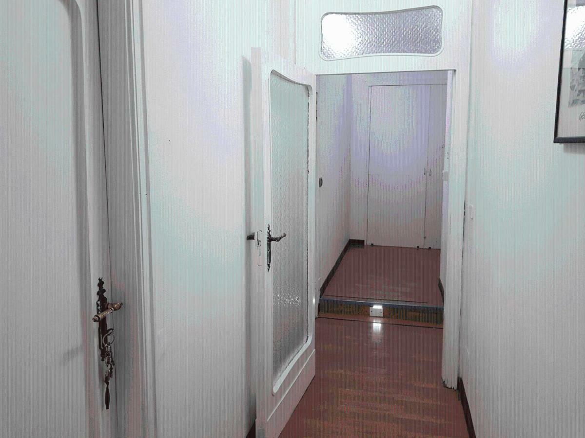 Rooms2Rent Reggio Calabria Exterior foto