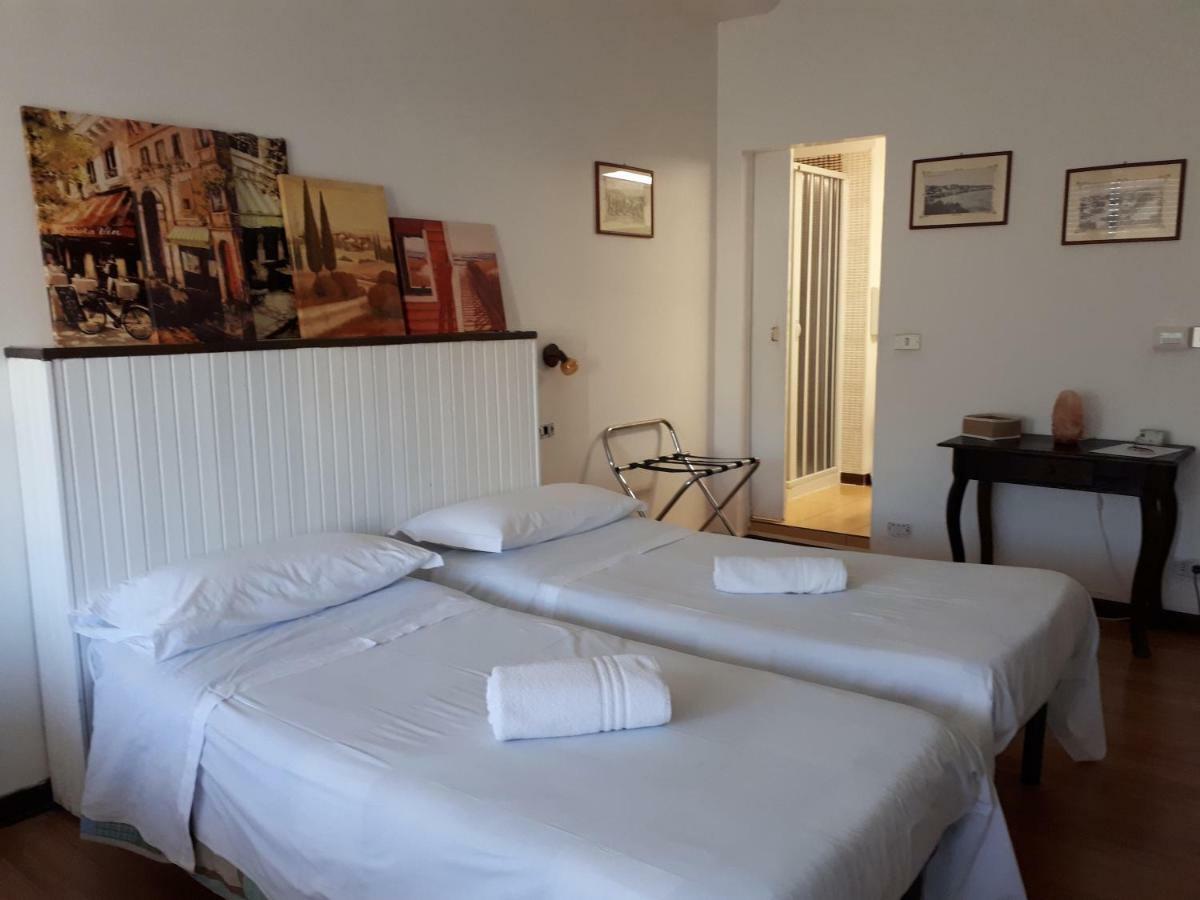 Rooms2Rent Reggio Calabria Exterior foto
