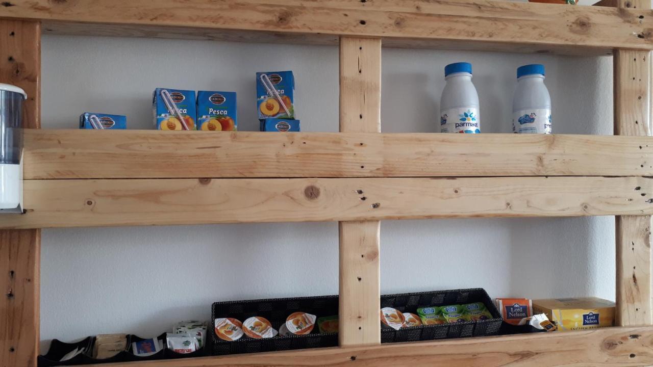 Rooms2Rent Reggio Calabria Exterior foto